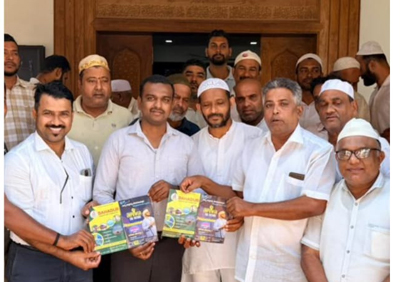 35f9855c-3ee4-401f-9a64-245137772d34