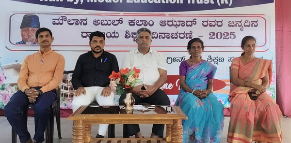 37dfeb26-316c-493d-8d0c-261186dd0973