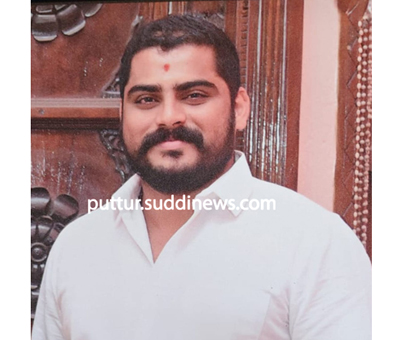 39b0e6f6-9e85-4fd0-add5-6989d72601cd