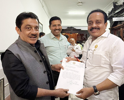 3a78c72a-9c61-4233-8e05-1431e4ab02d9