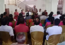 ಒಡಿಯೂರಿನಲ್ಲಿ ದತ್ತ ಜಯಂತಿ ಮಹೋತ್ಸವ,ಶ್ರೀ ದತ್ತಕೋಟಿ ನಾಮಜಪಯಜ್ಞ, ಶ್ರೀ ಗುರುದೇವದತ್ತ ಲಕ್ಷ ದೀಪಾವಳಿ ಕಾರ್ಯಕ್ರಮ – ಪೂರ್ವಭಾವಿ ಸಭೆ