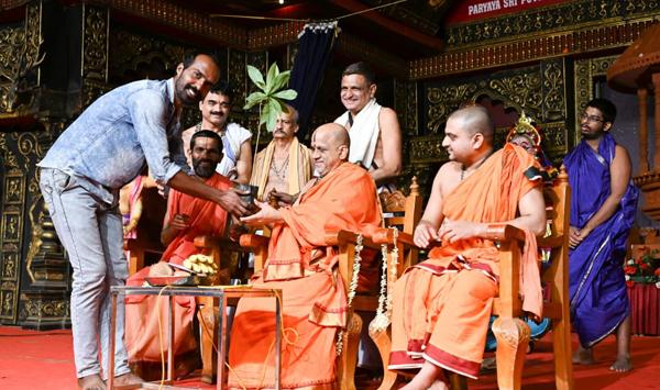 3cfe5817-fe45-4445-886e-21cd75923150