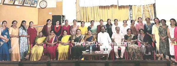 483569d4-019c-4338-bb5c-dced18f31c2c