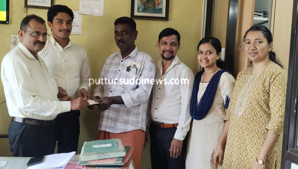 4b72cef2-8279-4b0b-911d-1f03776d4f2e