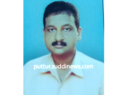 502d16f0-b3c2-4908-8e44-6a765cae4831