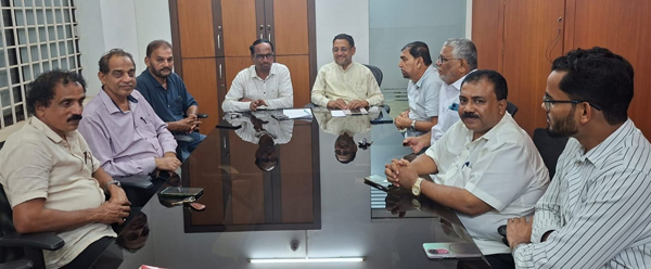 5a8b5c68-f5d7-455a-9392-48b1a3b9053f