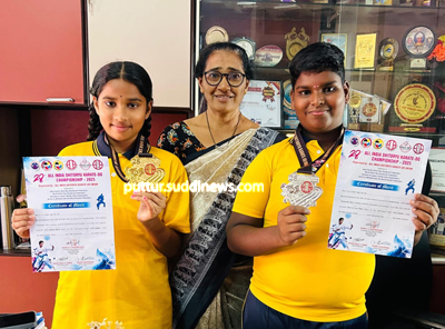 5c35b949-b7a7-4133-9aeb-0f7eedeb53b1