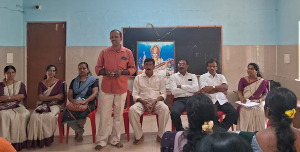 6307e9a9-45be-42e3-b2a3-224f8eb1b65b