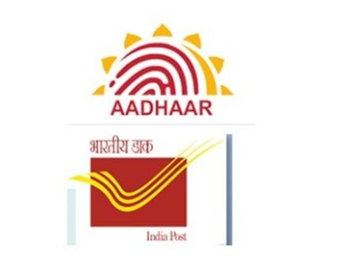 64f0ac8a-3c5a-4cfd-b1ab-fc38ffc8f423