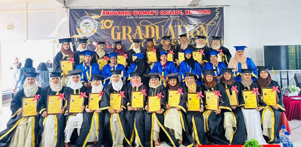 686a434f-1788-4fcc-99f0-8128dcac456d