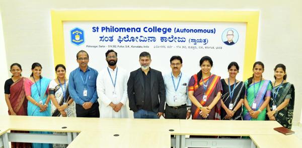 68af92b0-1cce-4789-9644-9ded465f056b