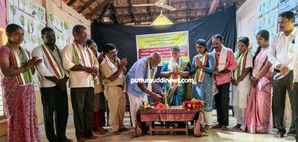 6e247521-fc94-4c90-b252-2715b4dd18d4