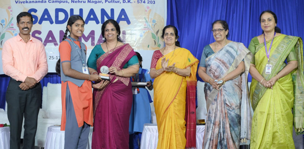 6f0530a5-8be3-4a06-a969-74d0435ea7c2