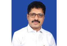 ಕುಂಜಾರು ಮದಗ ಶ್ರೀ ಜನಾರ್ದನ ದೇವಸ್ಥಾನದ ಜೀರ್ಣೋದ್ಧಾರ ಸಮಿತಿ ಅಧ್ಯಕ್ಷರಾಗಿ ವಸಂತ ಸಪಲ್ಯ ಕುಂಜಾರು ಆಯ್ಕೆ