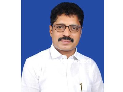 6fcd81b7-463e-4a32-ae87-11ac0666ecc8