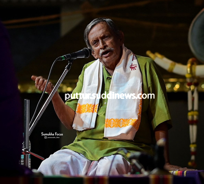 784a0fb6-ea5f-41fd-93a6-27b6b7ac0fd6