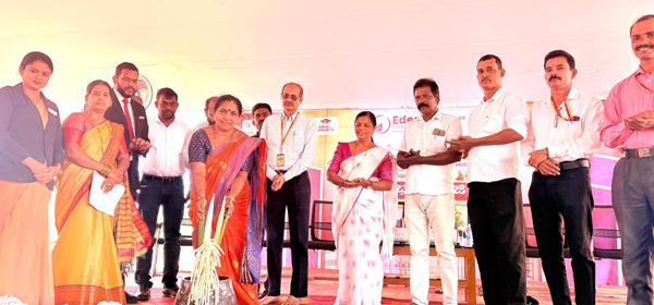 79481b5d-0399-42c4-8efe-6d1c43733781 (1)