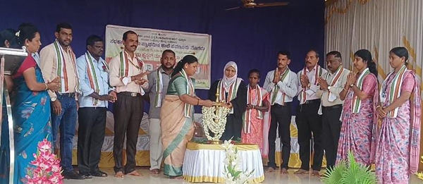 7a6b7ef5-c7ad-48f6-8027-d8aa65d77ce2