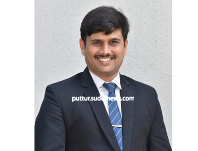 7de66924-dbbb-4367-8267-dcea4b736e38