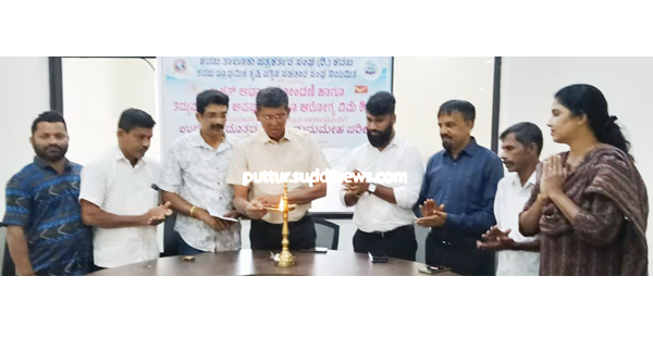 7f2d5edf-fd98-4548-b6a3-3d2baf18f9f6