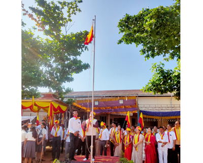 7f893e3d-2f13-477b-baec-5a38c831f927