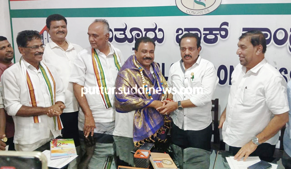 80d81e40-42a2-48ed-88ef-12bc7c79e57c