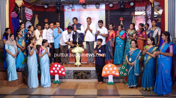 917292b2-9f6b-4767-a860-8125de5db43a