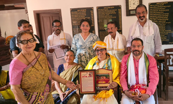 958c2d31-f25f-4920-ae93-466b2941c18c