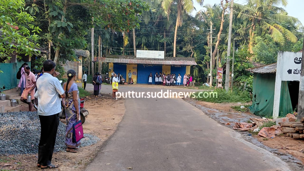 97d3673f-cccd-4ec2-a2fe-d2826cb701a9