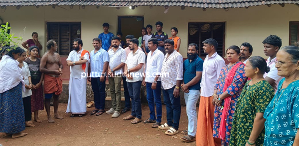 9e5843b9-9571-48ad-ac24-6901e8c0a60b