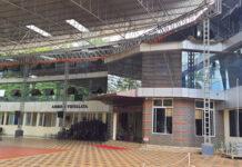 ಅಂಬಿಕಾ ವಿದ್ಯಾಲಯ ಸಿಬಿಎಸ್ಇಯಲ್ಲಿ 6,7,8ನೇ ತರಗತಿಗಳಿಗೆ ನೂತನ ಬ್ಯಾಚ್