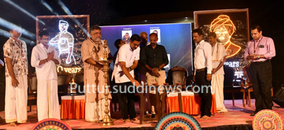 Deepavali celebration (3)