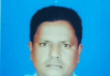 ಉರ್ಲಾಂಡಿ ನಿವಾಸಿ ರಿಕ್ಷಾ ಚಾಲಕ ದೇವದಾಸ್ ನಿಧನ