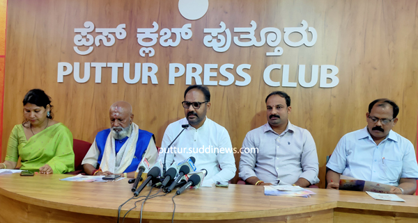 IMG20251112121457_01