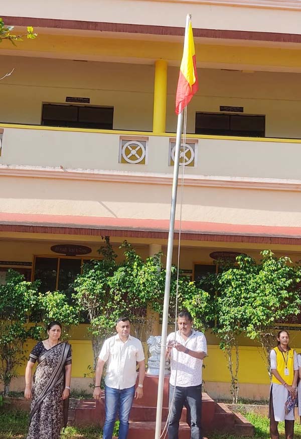 WhatsApp Image 2025-11-01 at 10.10.26 AM