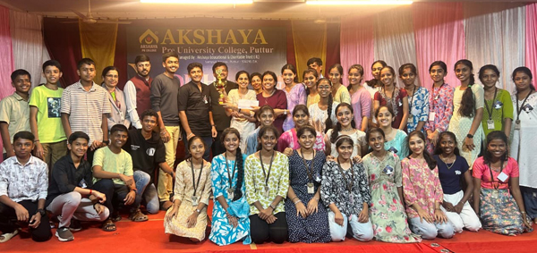 WhatsApp Image 2025-11-01 at 12.51.59 PM (1)