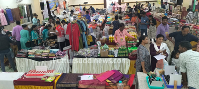 WhatsApp Image 2025-11-01 at 2.37.36 PM