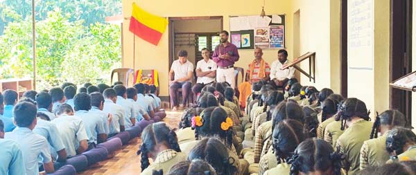 WhatsApp Image 2025-11-01 at 4.18.11 PM