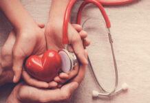 ಸಾವಿನಲ್ಲೂ ಮತ್ತೊಬ್ಬರಿಗೆ ನೆರವಾಗಬಹುದಲ್ಲವೇ?