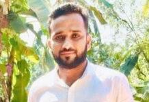 ವಿಟ್ಲ: ತೆಂಗಿನಕಾಯಿ ಕೀಳುತ್ತಿದ್ದ ವೇಳೆ ವಿದ್ಯುತ್ ಶಾಕ್ : ವ್ಯಕ್ತಿ ಮೃತ್ಯು