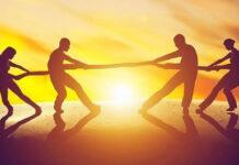 ನ.2 : ಮುಕ್ಕೂರು ಕುಂಡಡ್ಕದಲ್ಲಿ 510 ಕೆ.ಜಿ.ವಿಭಾಗದ ಪುರುಷರ ಹಗ್ಗಜಗ್ಗಾಟ