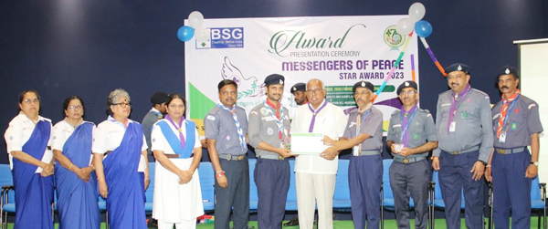 WhatsApp Image 2025-11-02 at 9.33.12 PM (1)