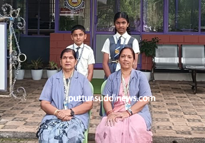 WhatsApp Image 2025-11-03 at 11.58.14 AM (1)