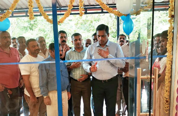 WhatsApp Image 2025-11-03 at 5.03.27 PM (1)