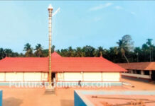 ನ.5: ಕೊಡಿಪಾಡಿ ಶ್ರೀ ಜನಾರ್ದನ ದೇವಸ್ಥಾನದಲ್ಲಿ ಲಕ್ಷದೀಪೋತ್ಸವ