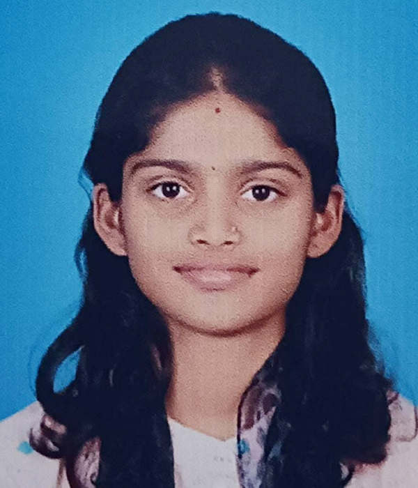 WhatsApp Image 2025-11-03 at 8.17.41 PM