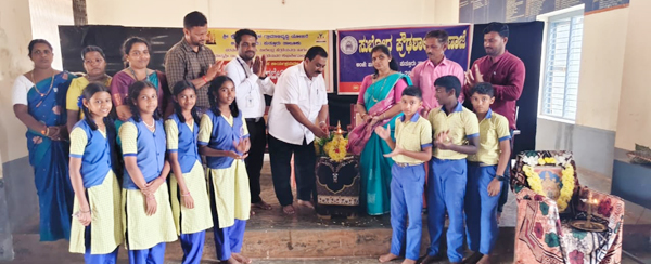 WhatsApp Image 2025-11-04 at 10.11.49 AM