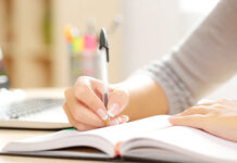 ಶ್ರೀ ರಾಮಕೃಷ್ಣ ಪ್ರೌಢಶಾಲೆಯಲ್ಲಿ ಲಿಯೋ ಕ್ಲಬ್ ಮತ್ತು ಇಂಟರಾಕ್ಟ್ ಕ್ಲಬ್ ವತಿಯಿಂದ ಪ್ರಬಂಧ ಸ್ಪರ್ಧೆ