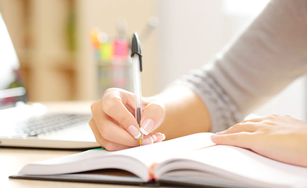 WhatsApp Image 2025-11-04 at 10.42.47 AM