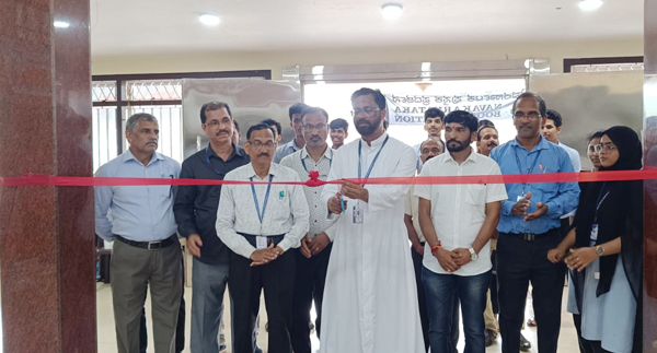 WhatsApp Image 2025-11-04 at 10.58.10 AM (1)